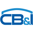 CB&I Careers logo