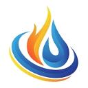 Apex Service Partners logo