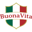 Buona Vita Inc logo