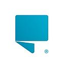 Richland Library logo