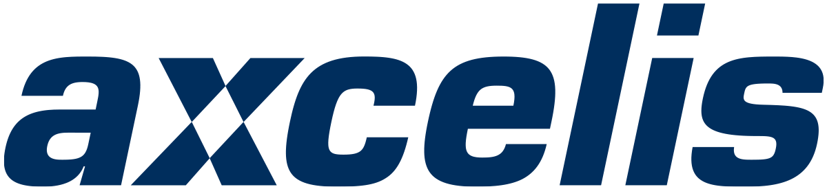 Axcelis Technologies logo