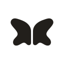 Resolve Energy Solutions Inc. logo