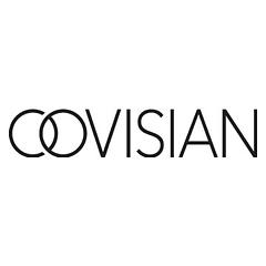 Covisian logo