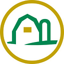 Wood Fruitticher logo