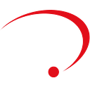 SSP logo