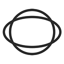 The Planet Group logo