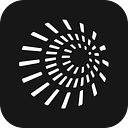 Crusoe logo