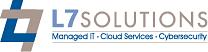 L7 Solutions logo