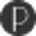 Peninsula Farm Cafe logo