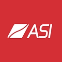 ASI logo