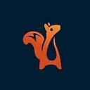 Squirro logo