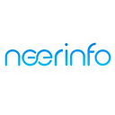 NeerInfo Solutions Pvt. Ltd. logo