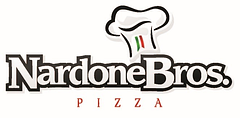 Nardone Brothers logo