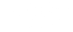 The McGuire Group logo