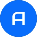 Aareon Group logo