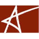 Midwest Express Inc logo