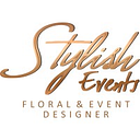 Stylish Events NY logo