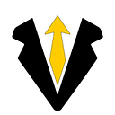 Dévelop'ventes logo