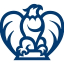 Metropolitan Commercial Bank logo