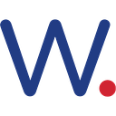 JJM Marketing logo
