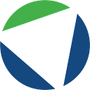 Kroll logo