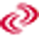 HPC Industrial logo
