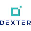 Dexter Energy Services logo