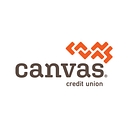 Canvas logo
