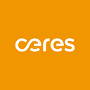 Ceres  logo