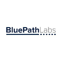 BluePath Labs logo
