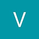 Vernon Public Schools logo