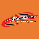 Reliable Carriers, Inc logo