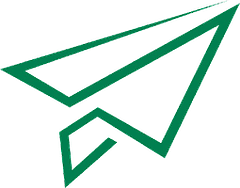 London Islamic School logo