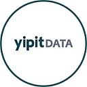 YipitData logo