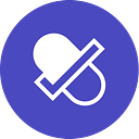 SureCost logo