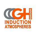 GH transportation logo