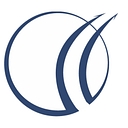 IT Path Solutions logo