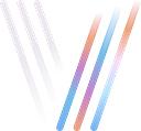 Voyant Photonics logo