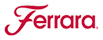 Ferrara logo