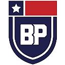 Butch’s Propane logo