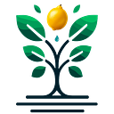 LEMONTREE HEALTHCARE SERVICES LLC logo