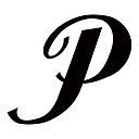 Pearl logo