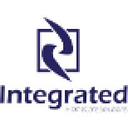Integrated HomeCare Services logo