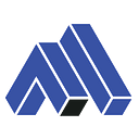 Activate Talent logo