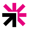 Boom Technology, Inc. logo