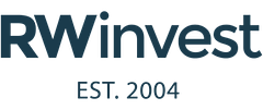 RWinvest logo