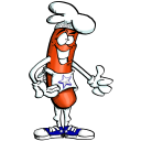 American Coney Island logo