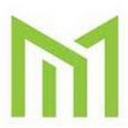 Masonite International logo