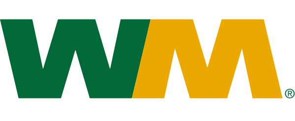 WM logo