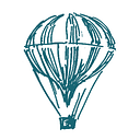 Juliska logo